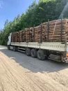 Фото компанії Машина дров