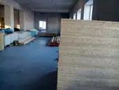 Фото компанії Гуртівня пиломатеріалів