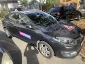Фото компанії Курси водіїв "Go to drive"