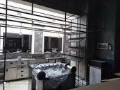 Фото компанії Кузня "Сварог-ВС"