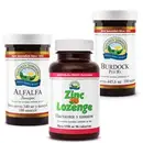 Фото компанії Nature's Sunshine Products