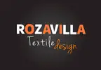 Фото компанії Rozavilla