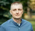 Фото компанії Психолог-психотерапевт "Собуцький Роман"