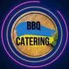 Логотип компанії _BBQ_catering