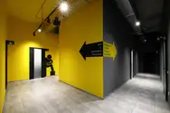 Фото компанії ТОВ "SolidBrain"