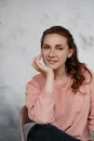 Фото компанії Психолог "Мальчевська Володимира"
