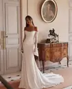 Фото компанії Салон "Love Story"