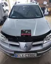 Фото компанії AUTOELEKTRIK RIVNE