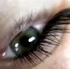 Логотип компанії Lash.vita_