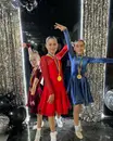 Фото компанії Dance Solution Studio