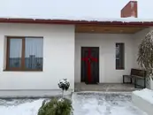 Фото компанії Агентство нерухомості "Sofia"