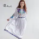 Фото компанії MaryLu