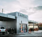 Фото компанії LuxWash