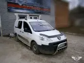 Фото компанії Козирна тачка