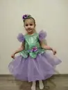 Фото компанії Ательє "Ксенія Арт"