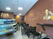 Фото компанії Пиво Маркет