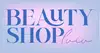 Логотип компанії Beauty Shop Lviv