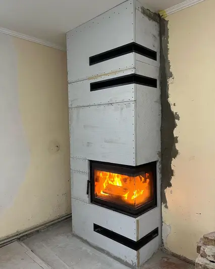 Фото компанії Домашній затишок