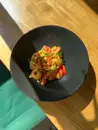 Фото компанії Gusto New