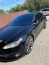 Фото компанії Автомийка "777"