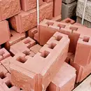Фото компанії PRES-BLOK