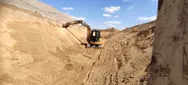 Фото компанії Оренда спец техніки