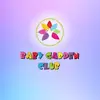 Логотип компанії Центр розвитку дитини "Baby Garden Club"