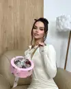 Фото компанії Moodberry