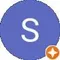 S STASIUK
