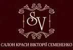 Фото компанії Салон краси Вікторії Семененко
