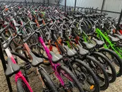 Фото компанії Velo_torshun