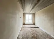 Фото компанії Ремонтні роботи