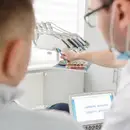 Фото компанії Студія пародонтології "Центр здорових ясен"