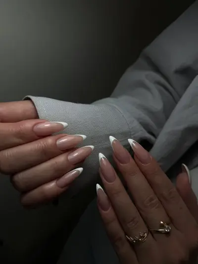 Фото компанії Ivanchik Nails