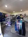 Фото компанії Магазин дитячого одягу "Baby Smile/Art"