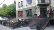 Фото компанії Аптека "Фармсвіт"