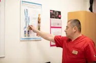 Фото компанії Медичний центр "Vero Med"