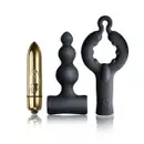 Фото компанії Orgasm sex shop