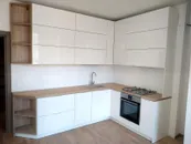 Фото компанії Creative Shelf