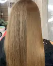 Фото компанії Krisssti Hair