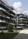 Фото компанії Flamingo New Homes