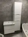 Фото компанії Ремонтні роботи