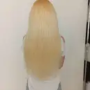 Фото компанії Нарощення волосся by КІЯ hair