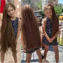 Фото компанії Салон краси Чайки Людмили