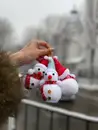 Фото компанії Сад-город