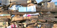 Фото компанії Пункт прийому вторсировини