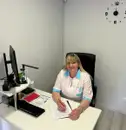 Фото компанії Медично-косметичний офіс "UA.MED | NEO"