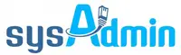 Фото компанії SysAdmin