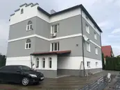 Фото компанії Fasad Lviv