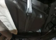 Фото компанії Антикорозійна обробка авто